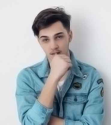 网站攻击器软件-高级服务开通的技术团队